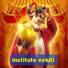 instituto voluti